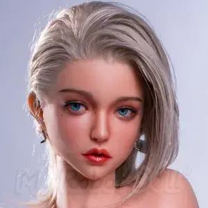 Miao