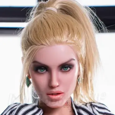 Peg