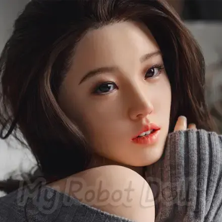 Shuyi