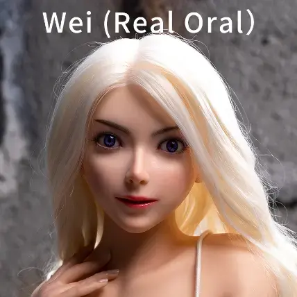 Wei