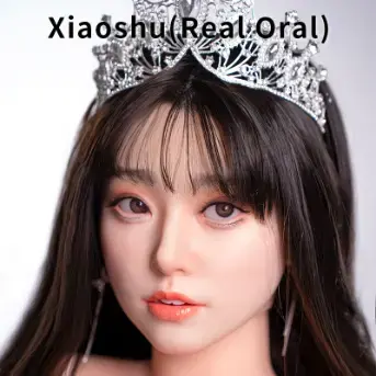 Xiaoshu