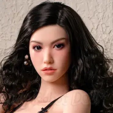 Yan