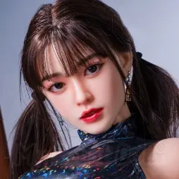 Yiyi