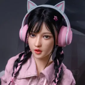 Zi