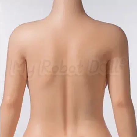 Natural