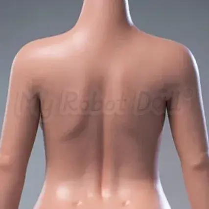 Tan