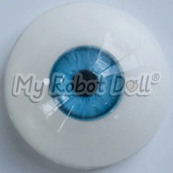 LightBlue