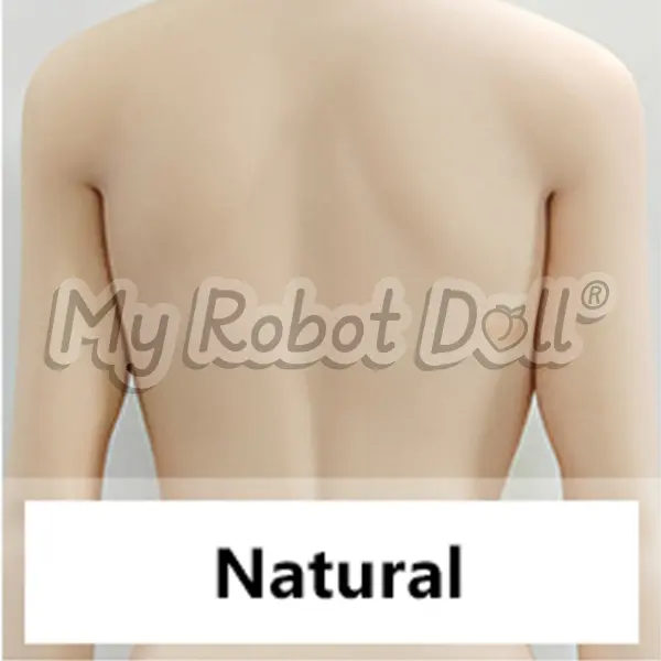 Natural