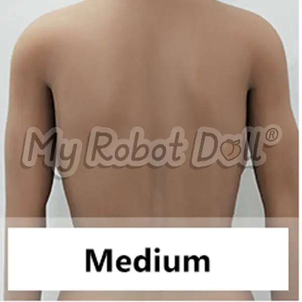 Medium