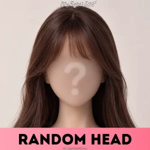 Yes, I Want the FREE 2nd Head