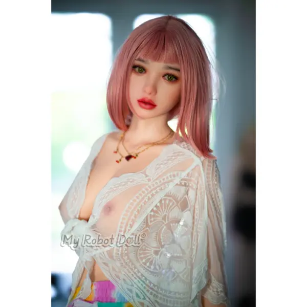 Sex Doll #15-Katniss Tayu Doll - 150Cm C Cup / 4'11&Quot; - Image 12