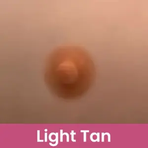 Light Brown