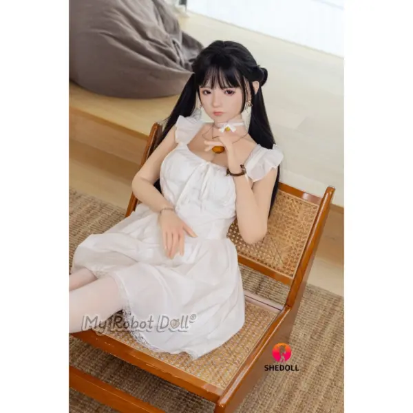 Sex Doll Freya Shedoll  - 156Cm / 5'1&Quot; E Cup - Image 26