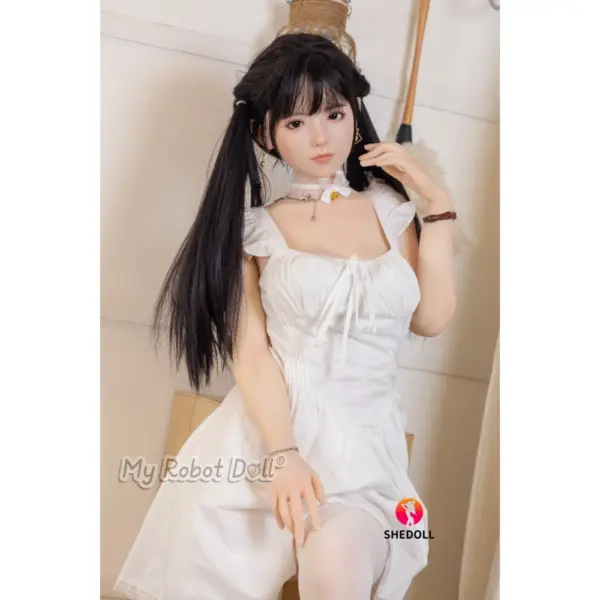Sex Doll Freya Shedoll  - 156Cm / 5'1&Quot; E Cup - Image 5