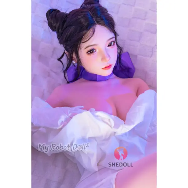 Sex Doll Rose Shedoll - 168Cm / 5'6&Quot; D Cup - Image 19
