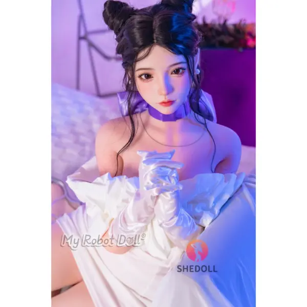 Sex Doll Rose Shedoll - 168Cm / 5'6&Quot; D Cup - Image 31