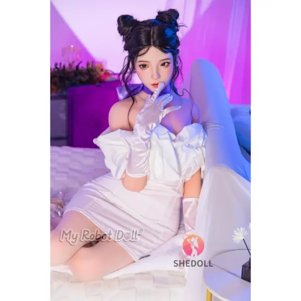 Sex Doll Rose Shedoll - 168Cm / 5'6&Quot; D Cup - Image 35