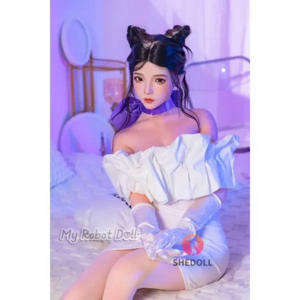Sex Doll Rose Shedoll - 168Cm / 5'6&Quot; D Cup - Image 6