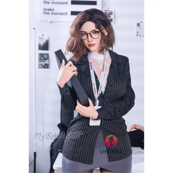 Sex Doll Tala Shedoll  - 170Cm / 5'7&Quot; - Image 14