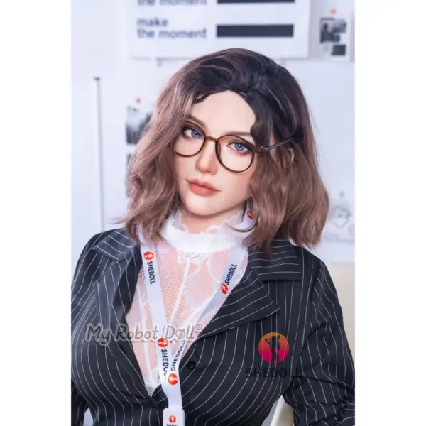 Sex Doll Tala Shedoll  - 170Cm / 5'7&Quot; - Image 19