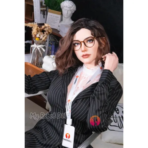 Sex Doll Tala Shedoll  - 170Cm / 5'7&Quot; - Image 27