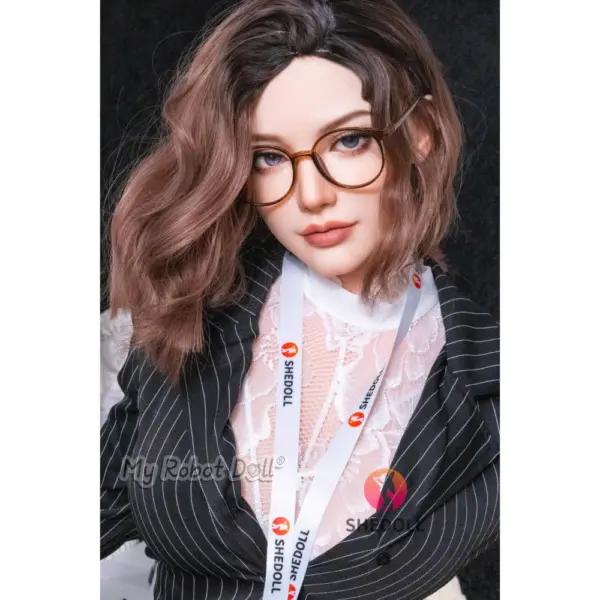 Sex Doll Tala Shedoll  - 170Cm / 5'7&Quot; - Image 28