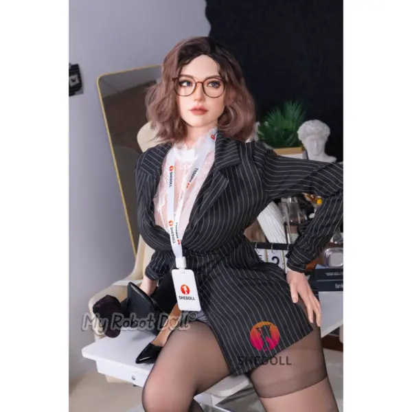 Sex Doll Tala Shedoll  - 170Cm / 5'7&Quot; - Image 34