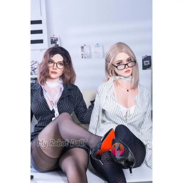 Sex Doll Tala Shedoll  - 170Cm / 5'7&Quot; - Image 41