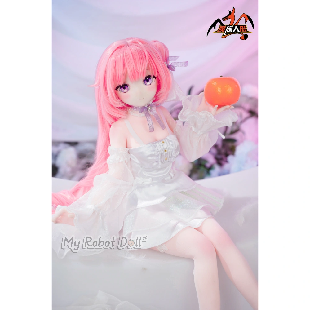 Anime Sex Dolls Mini Doll Mozu Doll Torres My Robot Doll 85Cm 1