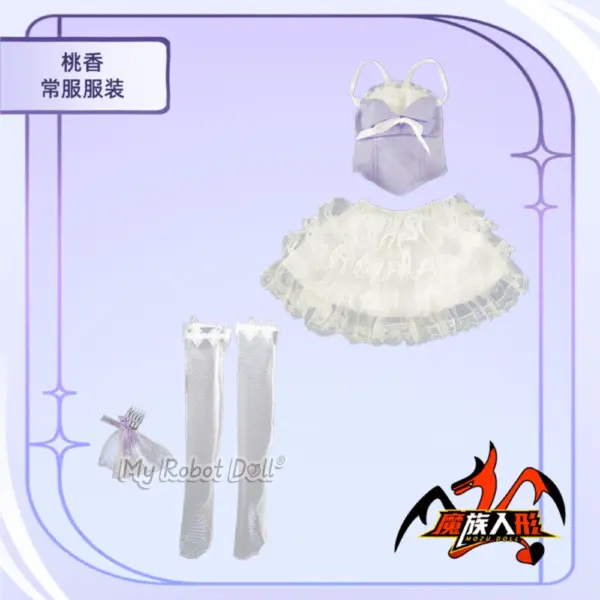 Anime Doll Head #58-Torres Mozu Doll - 85Cm / 2'9&Quot; - Image 22