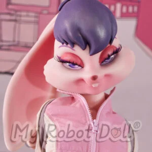 Lori
