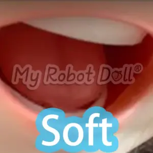 Soft Teeth – Oral Compatible May Cause Discomfort