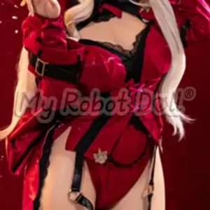 #16