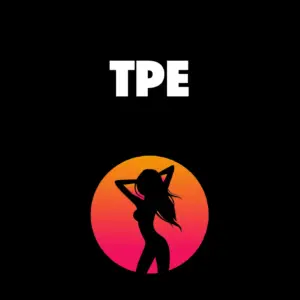 Normal TPE