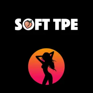 Soft TPE