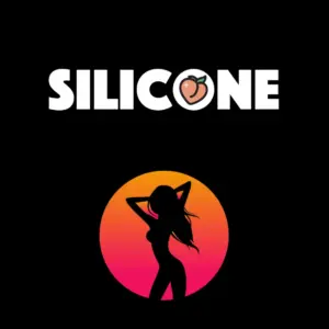 Standard Silicone