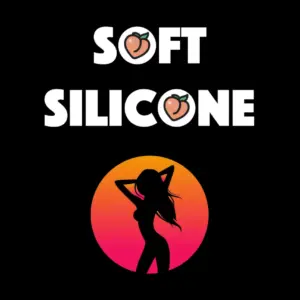Soft Silicone