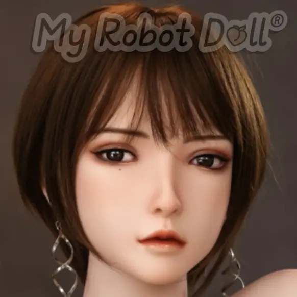 11. Leng Yue