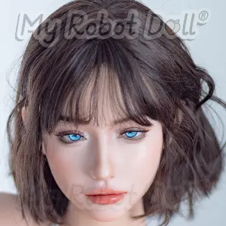 19. Tasha