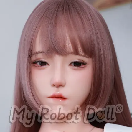 3. Chuyu
