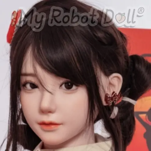 5. Zhi Yuan