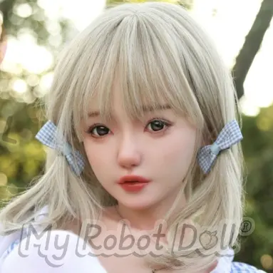 1. Yuanyuan