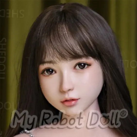 10. Keke