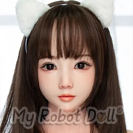 12. Yaoyao