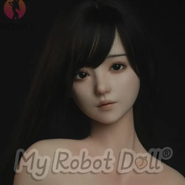 15. Xiaofuy