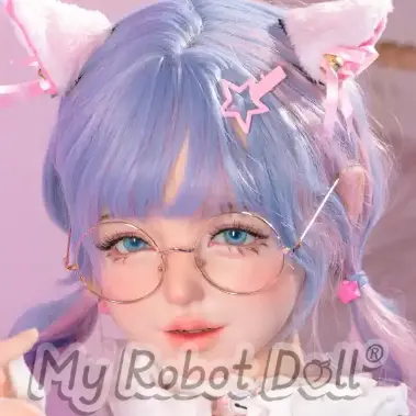 18. Yaoyao