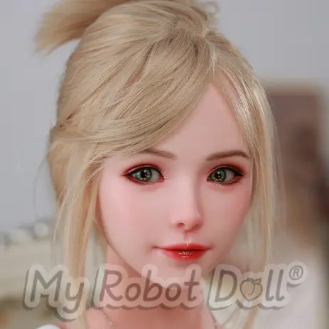 5. Jenny