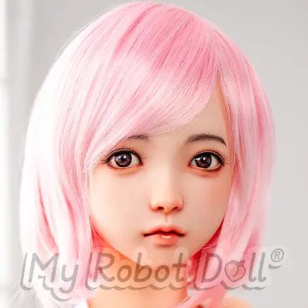 9. Luoxiaoxi