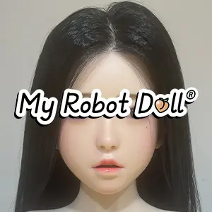 Without Bangs