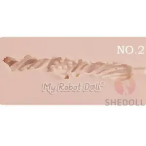 #2 = 12cm